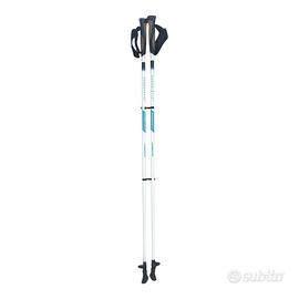 Bastone da Trekking o Passeggio