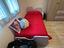 Immagine 2