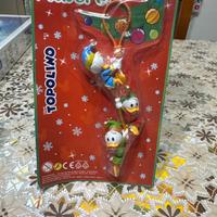 Decora il tuo albero