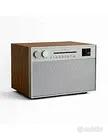 Geneva DeCon M Radio FM/DAB WiFi Bluetooth CD Rove