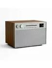 Geneva DeCon M Radio FM/DAB WiFi Bluetooth CD Rove