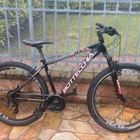 Bici MTB Bottecchia 2022