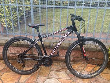 Bici MTB Bottecchia 2022