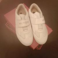 Scarpe da ginnastica Tommy Hilfiger 