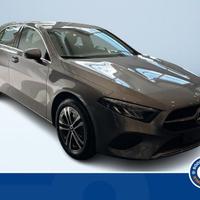 Mercedes-Benz Classe A A 250 e Plug-in hybrid...
