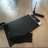 XP-PEN Deco Pro Medium