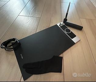 XP-PEN Deco Pro Medium