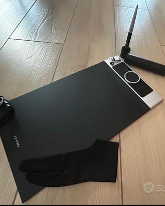 XP-PEN Deco Pro Medium