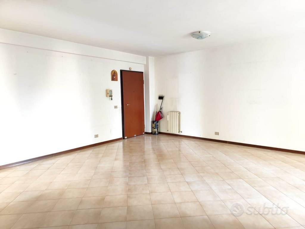 Appartamento – Terni, Cospea - Vista 2