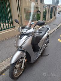 Sh 125 2017