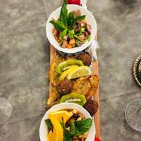 Ortigia , cessione attivita' ristorativa pressi Te