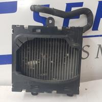 Intercooler Mercedes Classe A (W176) - 2013 in poi