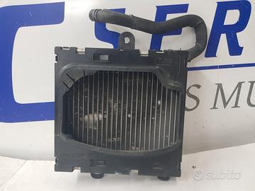Intercooler Mercedes Classe A (W176) - 2013 in poi