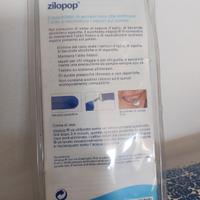 Zilopop 