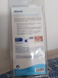 Zilopop 
