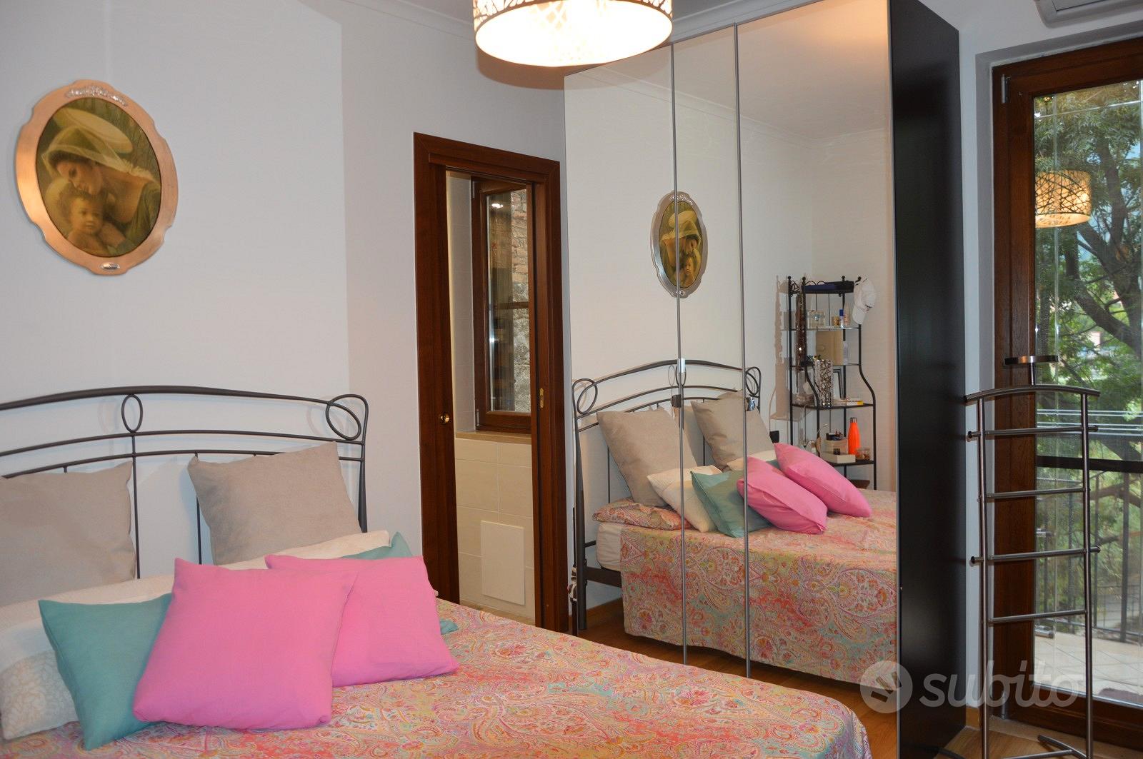 Apartment in Salerno, Fuorni - Vista 3