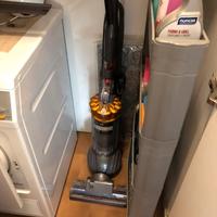 Dyson dc 42