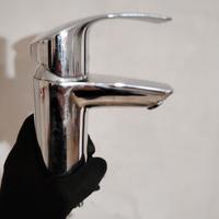 Miscelatore grohe eurosmart