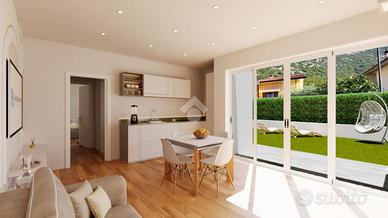 2 LOCALI A SANT'AMBROGIO DI VALPOLICELLA