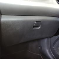 Cassetto portaoggetti PEUGEOT 108 del 2016