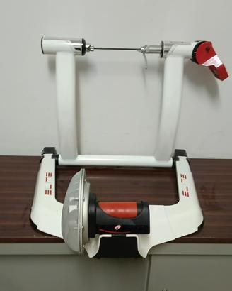 Rullo élite qubo
