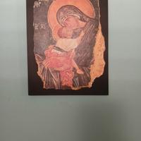 quadro capezzale 