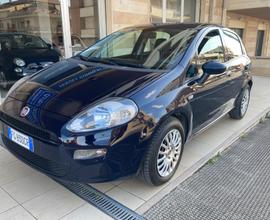 Fiat Punto 1.2 5 Porte GPL 69cv