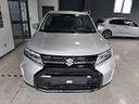 suzuki-vitara-1-4-hybrid-129-cv-cool