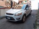 kuga-2-0-tdci-163-cv-4wd-titanium-cambio-automatic