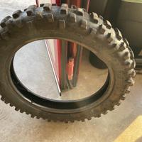 Copertoni enduro