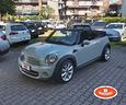 mini-cooper-d-cabrio-aut-ok-neopatentati