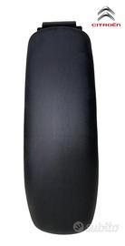 BRACCIOLO CENTRALE CITROEN C3 Serie 10002055 (09>1