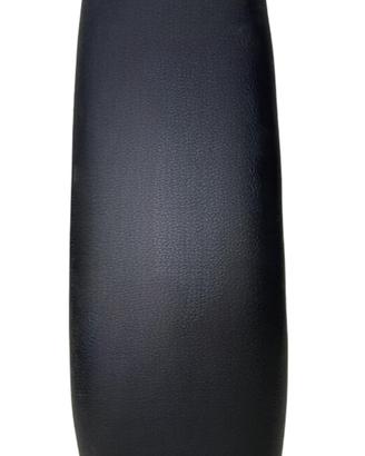 BRACCIOLO CENTRALE CITROEN C3 Serie 10002055 (09>1