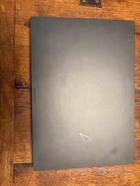 asus zenbook