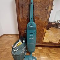 Scopa elettrica DeLonghi