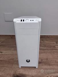 Pc per Lavoro-Ufficio -Gioco