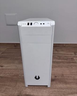 Pc per Lavoro-Ufficio -Gioco