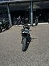 husqvarna-svartpilen-401-svartpilen