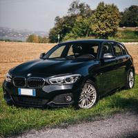 BMW Serie 1 118i 5p Digital Edition