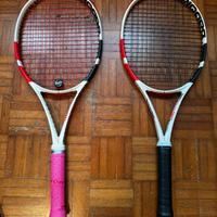 Racchette da tennis BABOLAT