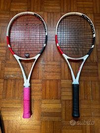 Racchette da tennis BABOLAT