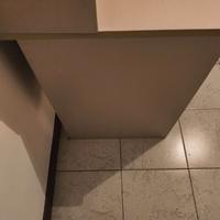 Scrivania per cameretta ragazzi