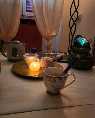 Massaggi studio olistico templio dell anima