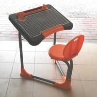 Banco scuola Bambini