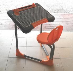 Banco scuola Bambini