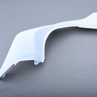 Codone sinistra KAWASAKI Z1000R 2017 - 2021