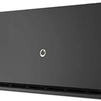 Modem Vodafone Power Station Fibra/ADSL SFP Huawei
