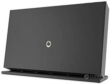 Modem Vodafone Power Station Fibra/ADSL SFP Huawei