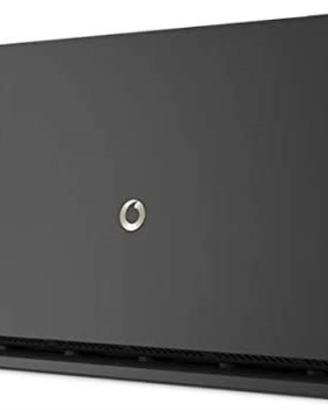 Modem Vodafone Power Station Fibra/ADSL SFP Huawei