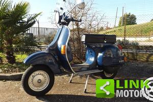 Piaggio Vespa 125 PX 1979 radiata funzionante